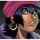 Yumi 2.thumb
